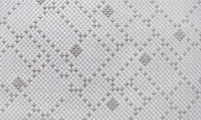 Обои Sonet Серия Мотет Е48801